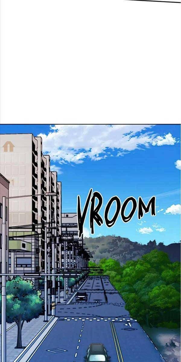 Druid Tại Ga Seoul - Chapter 100 - Page 56