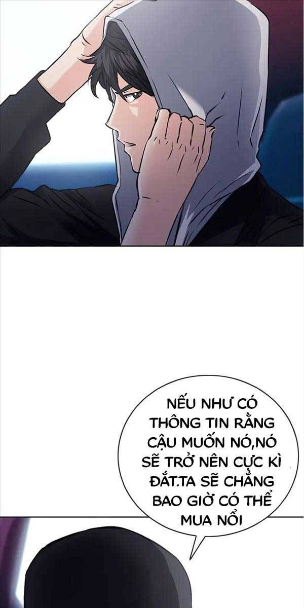 Druid Tại Ga Seoul - Chapter 100 - Page 64