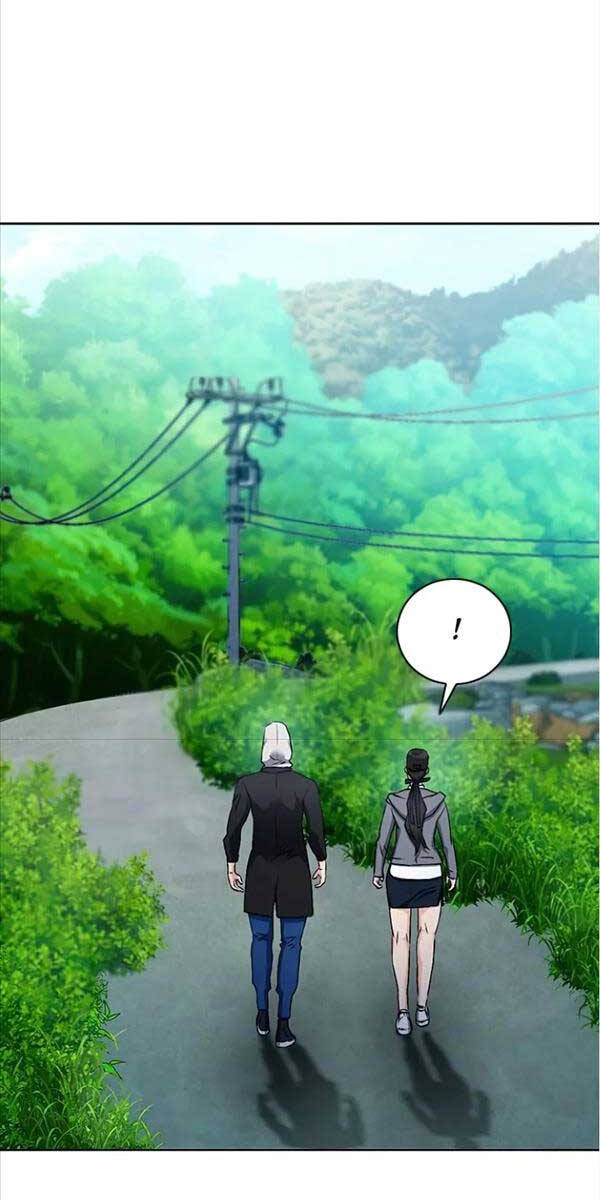 Druid Tại Ga Seoul - Chapter 100 - Page 67