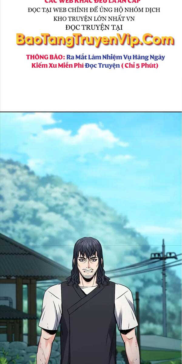 Druid Tại Ga Seoul - Chapter 100 - Page 70