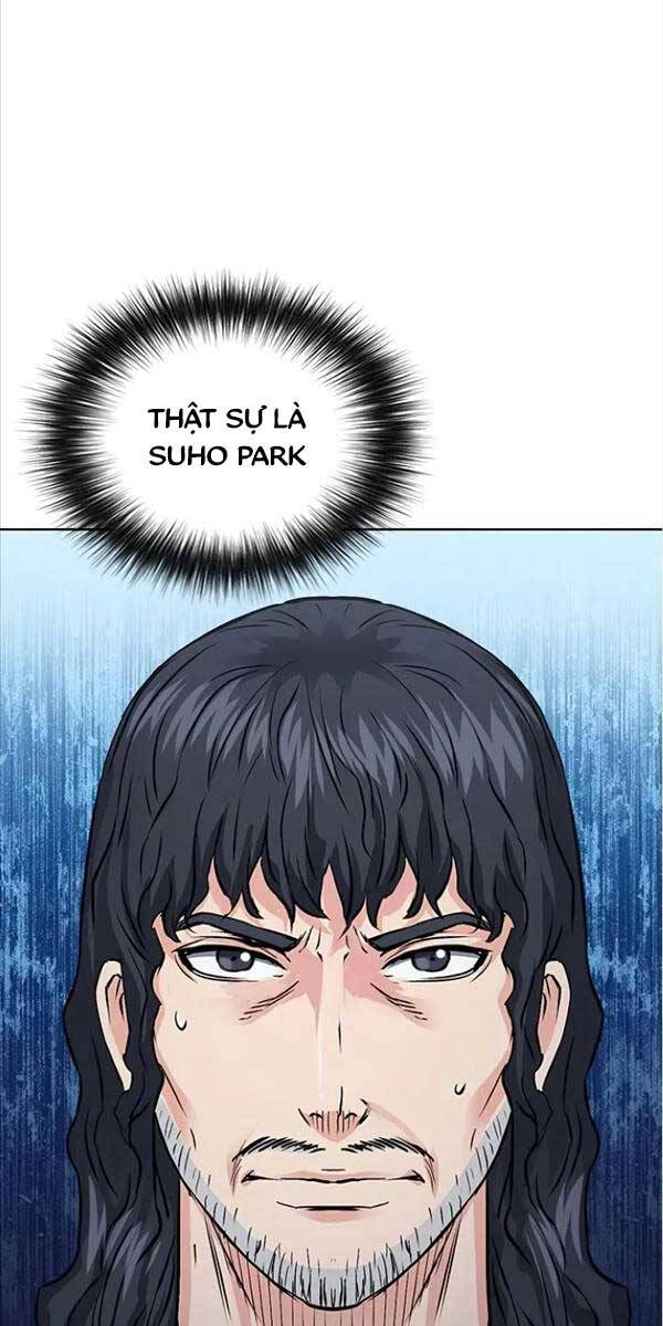 Druid Tại Ga Seoul - Chapter 100 - Page 73