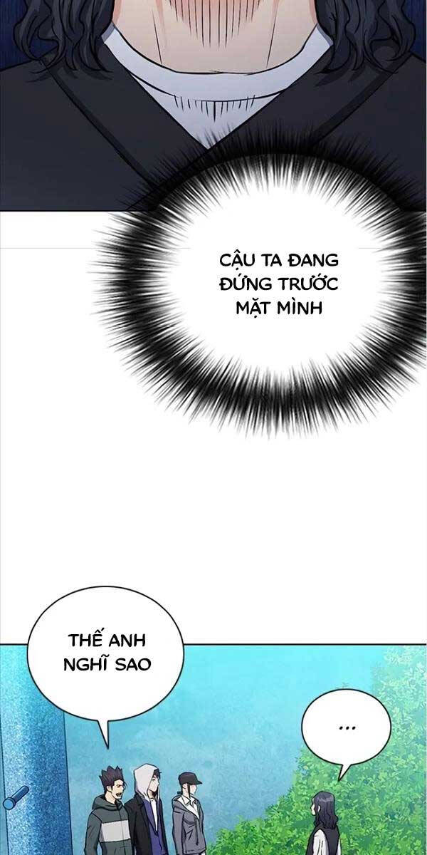 Druid Tại Ga Seoul - Chapter 100 - Page 74