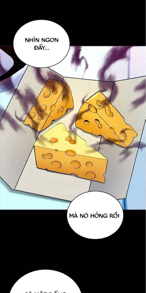 Druid Tại Ga Seoul - Chapter 100 - Page 8