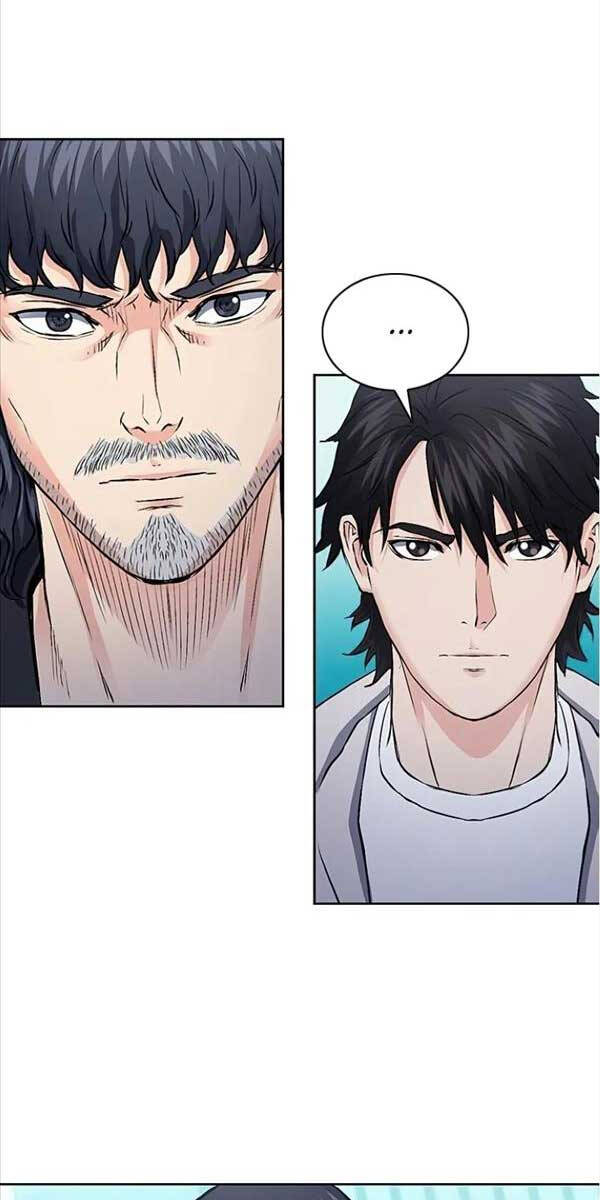 Druid Tại Ga Seoul - Chapter 100 - Page 82