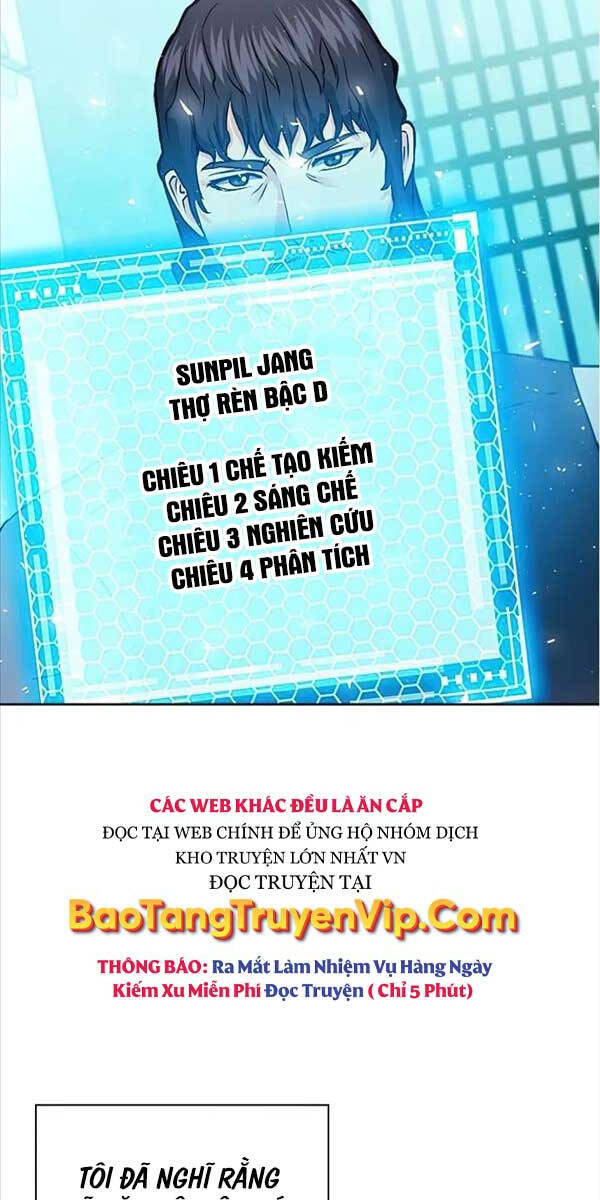 Druid Tại Ga Seoul - Chapter 100 - Page 83