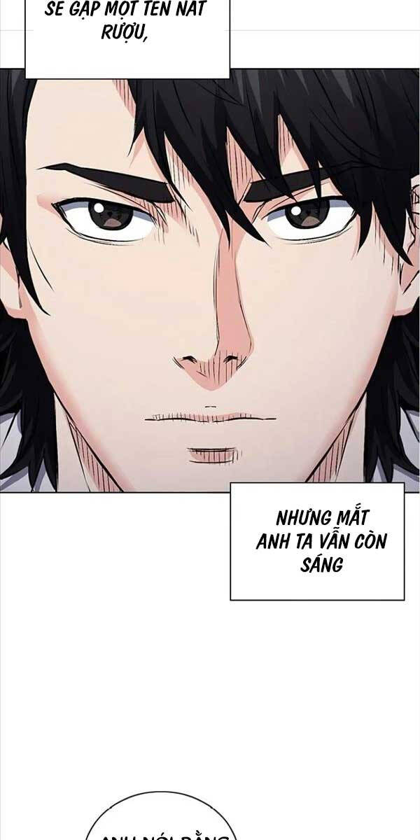 Druid Tại Ga Seoul - Chapter 100 - Page 84