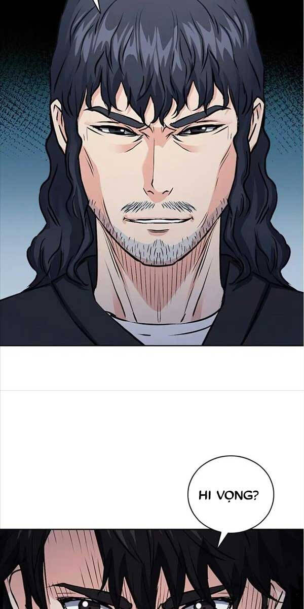 Druid Tại Ga Seoul - Chapter 100 - Page 86