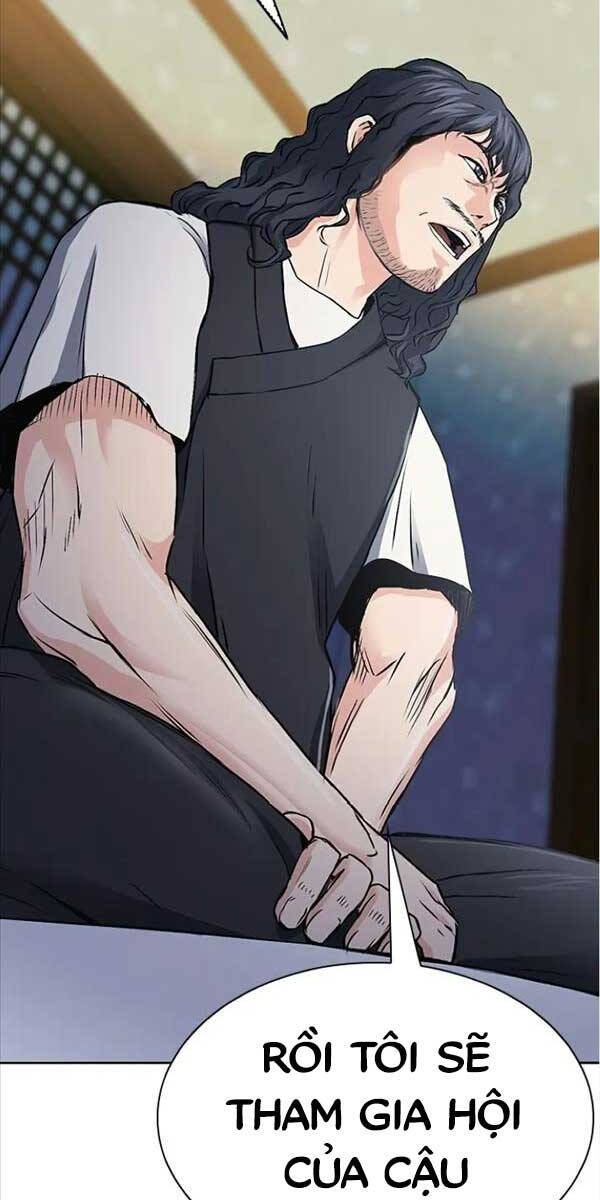 Druid Tại Ga Seoul - Chapter 100 - Page 88
