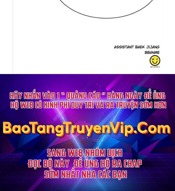 Druid Tại Ga Seoul - Chapter 100 - Page 89