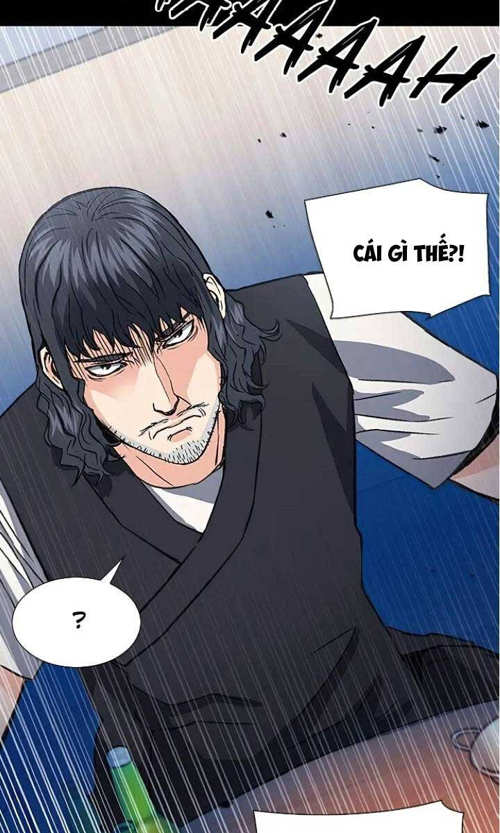 Druid Tại Ga Seoul - Chapter 101 - Page 10