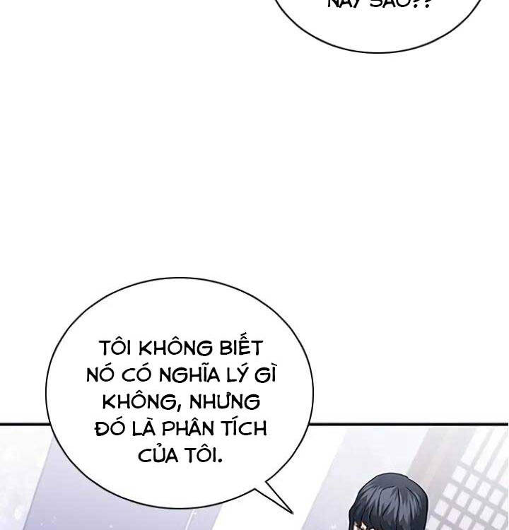 Druid Tại Ga Seoul - Chapter 101 - Page 103