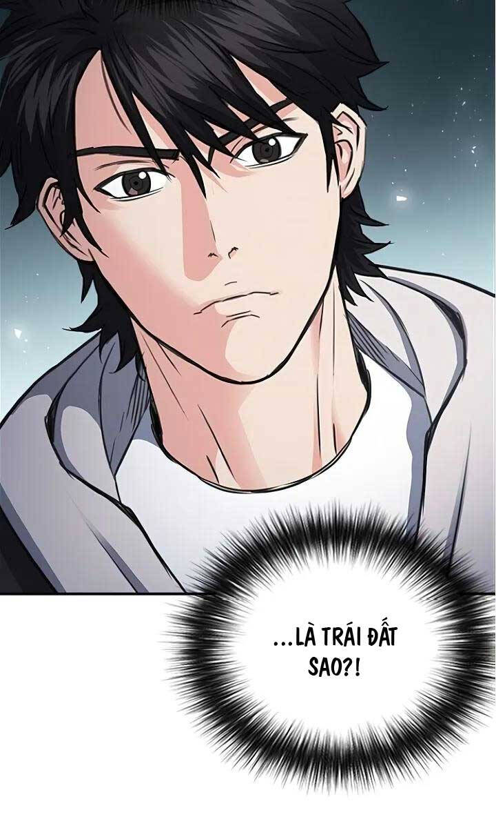 Druid Tại Ga Seoul - Chapter 101 - Page 105