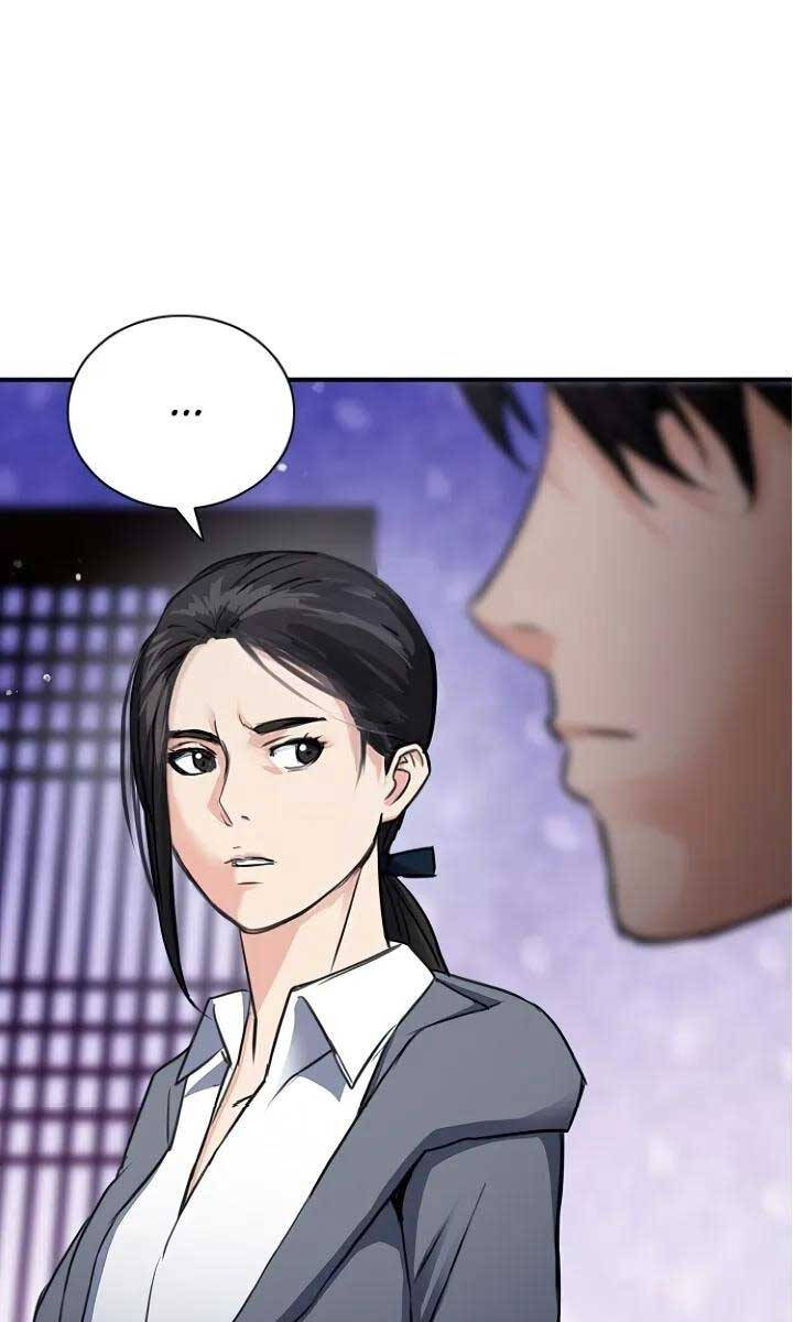 Druid Tại Ga Seoul - Chapter 101 - Page 106