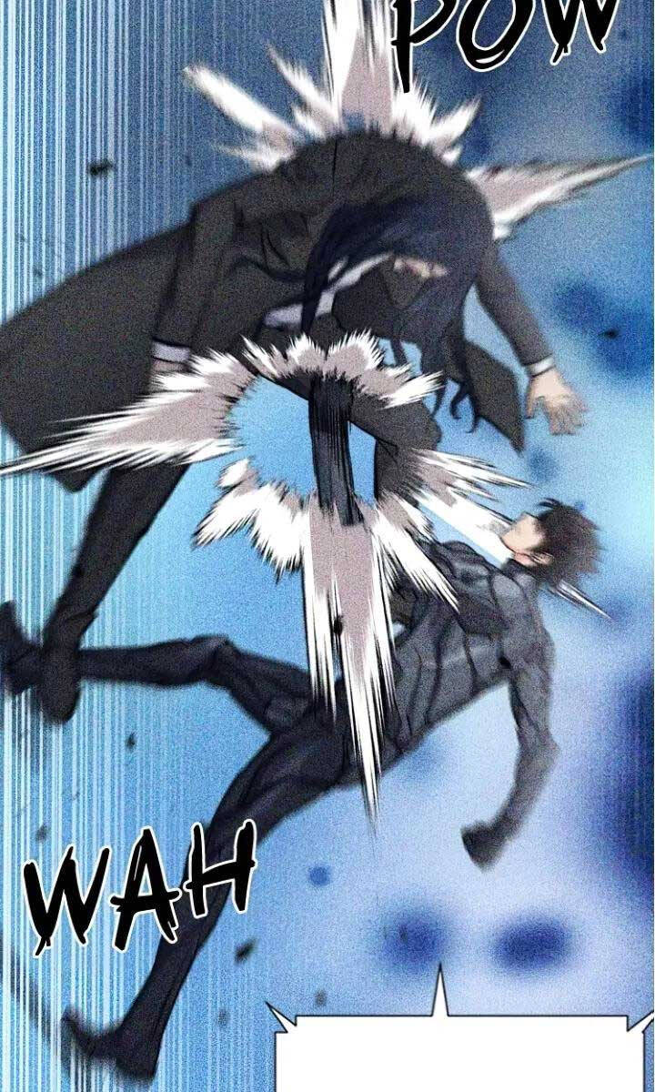 Druid Tại Ga Seoul - Chapter 101 - Page 12