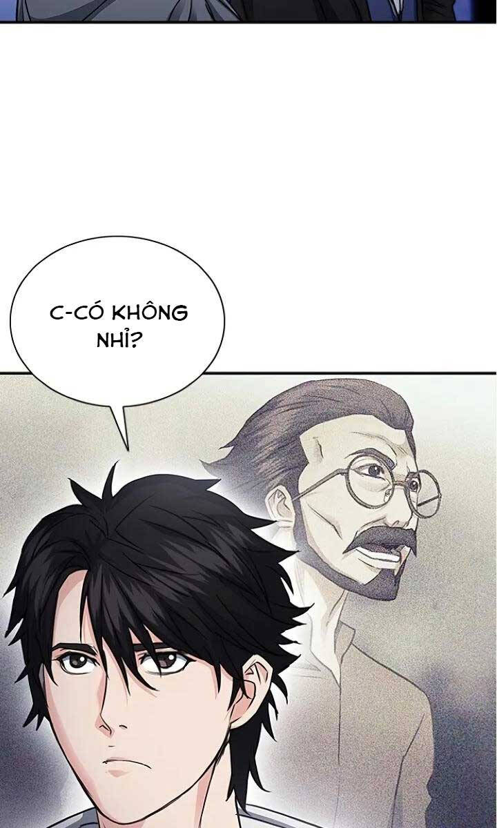 Druid Tại Ga Seoul - Chapter 101 - Page 120