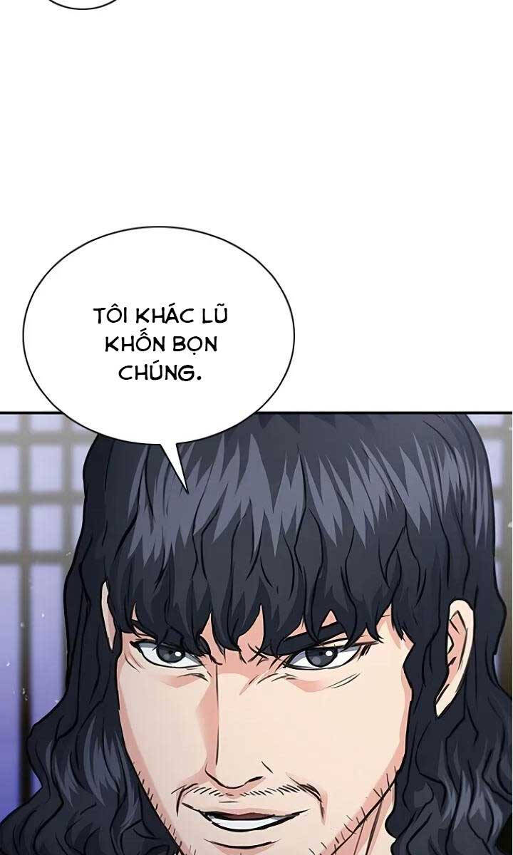 Druid Tại Ga Seoul - Chapter 101 - Page 122