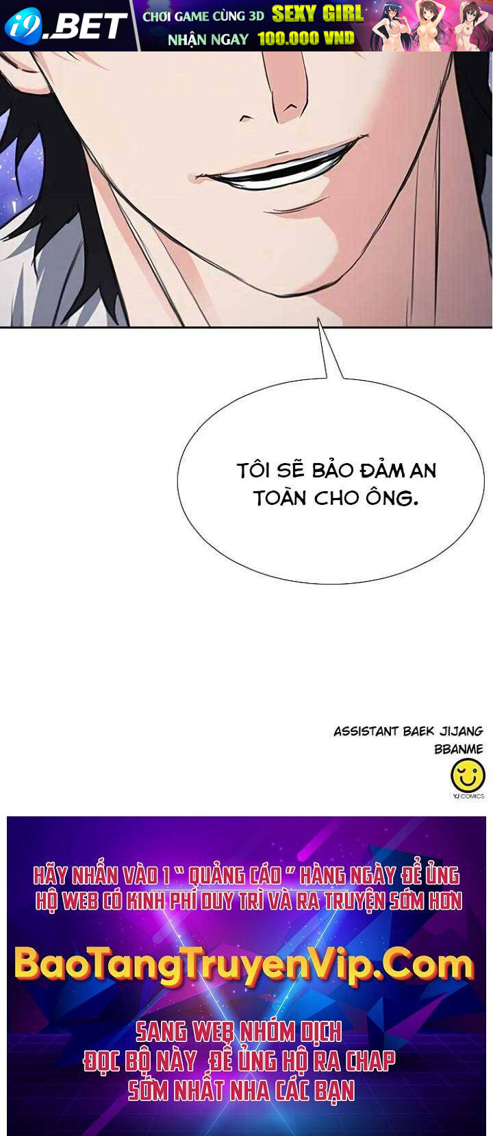 Druid Tại Ga Seoul - Chapter 101 - Page 129