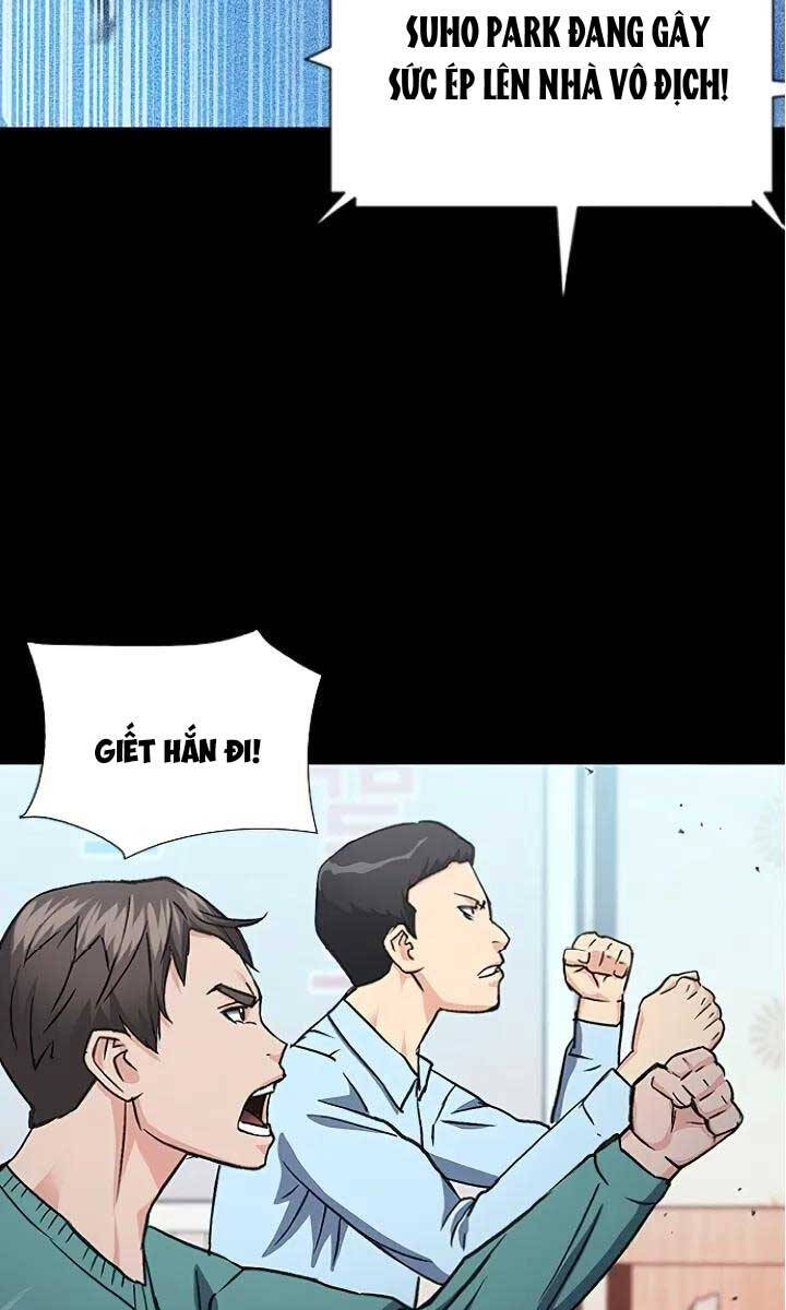 Druid Tại Ga Seoul - Chapter 101 - Page 13