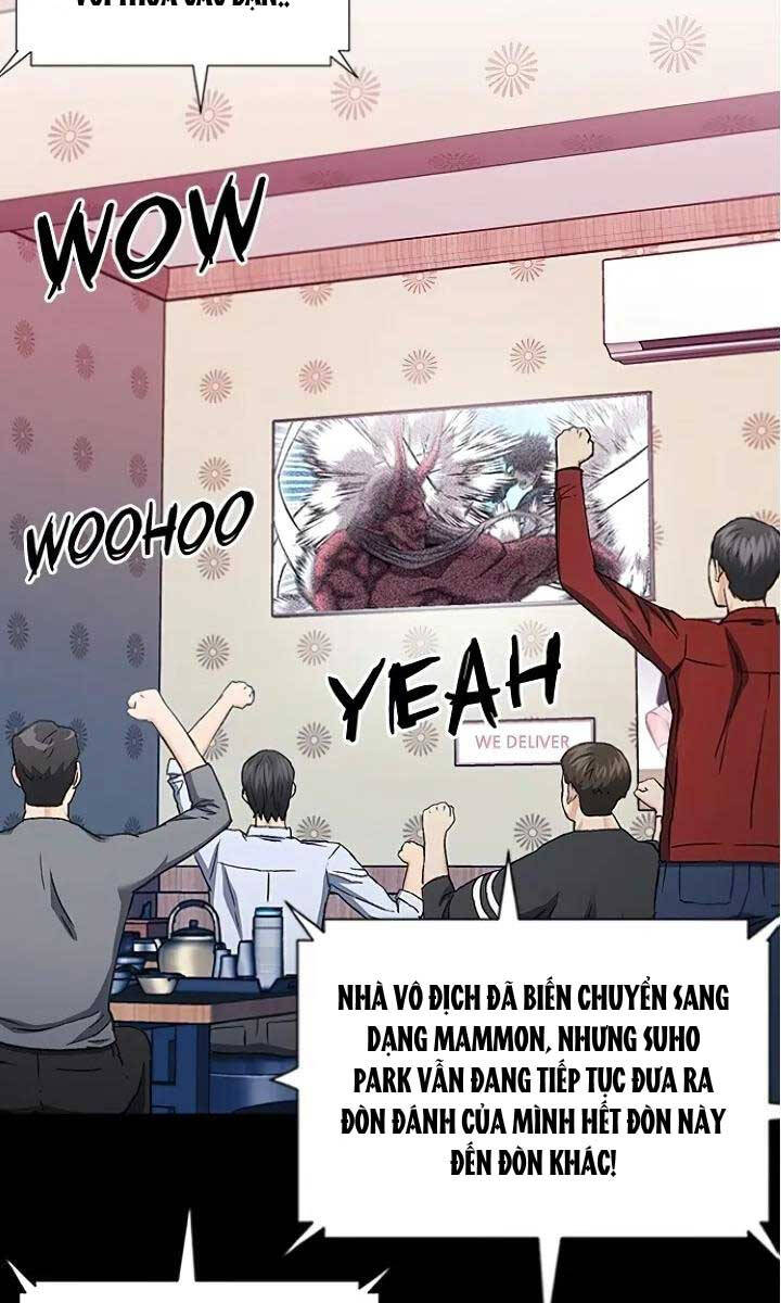 Druid Tại Ga Seoul - Chapter 101 - Page 17