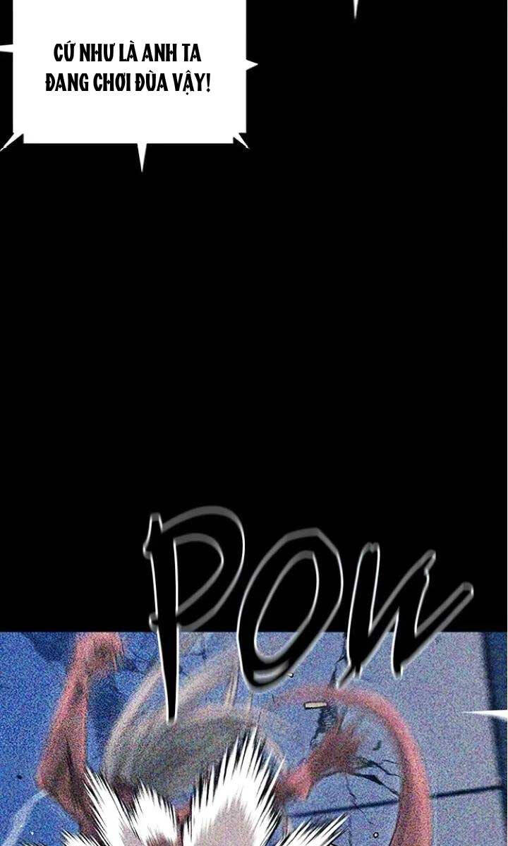 Druid Tại Ga Seoul - Chapter 101 - Page 18