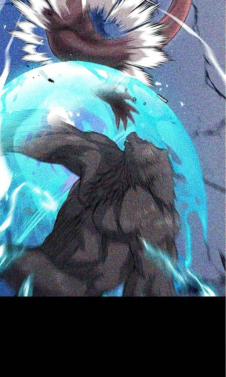 Druid Tại Ga Seoul - Chapter 101 - Page 19