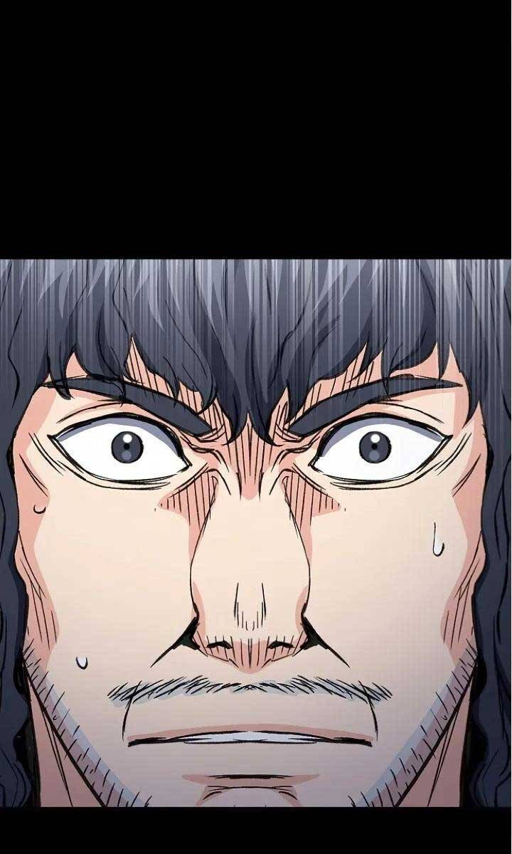 Druid Tại Ga Seoul - Chapter 101 - Page 20