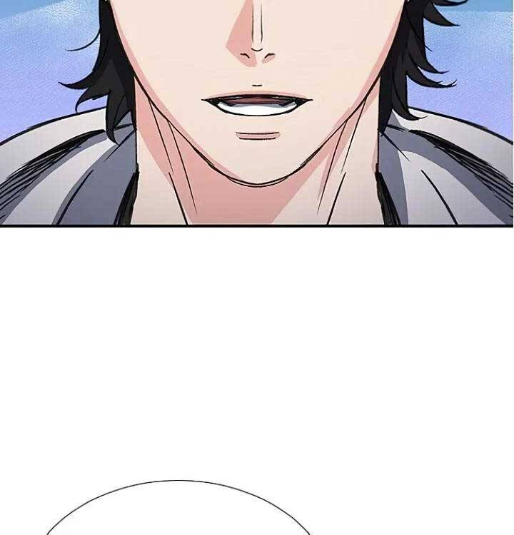 Druid Tại Ga Seoul - Chapter 101 - Page 22