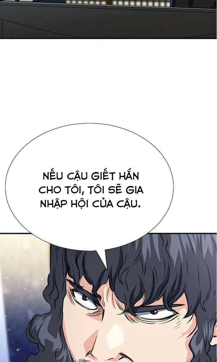 Druid Tại Ga Seoul - Chapter 101 - Page 25