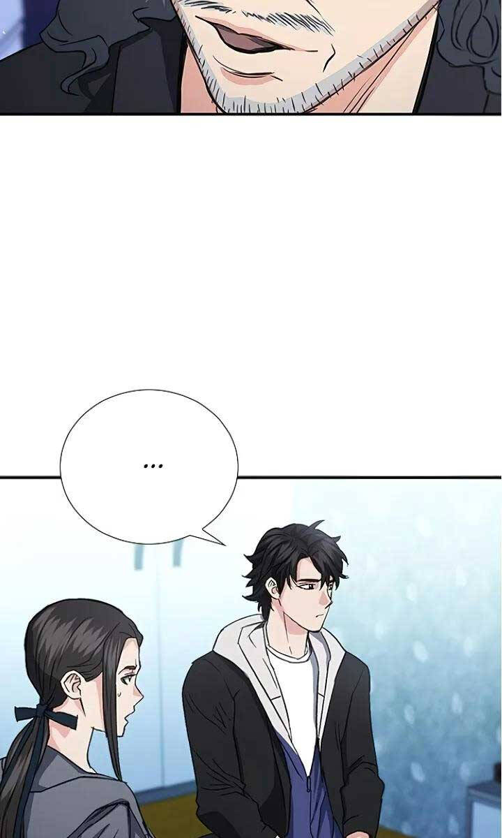 Druid Tại Ga Seoul - Chapter 101 - Page 26