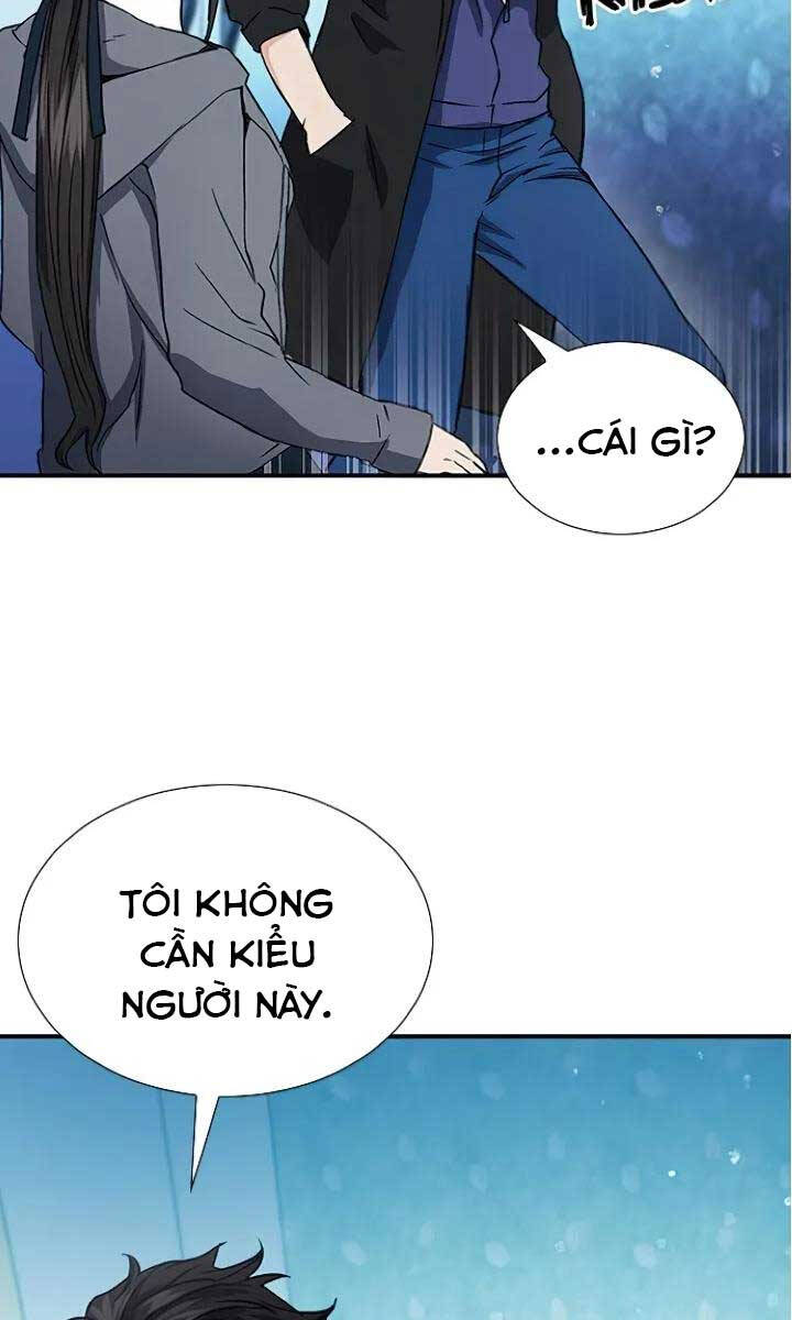 Druid Tại Ga Seoul - Chapter 101 - Page 28