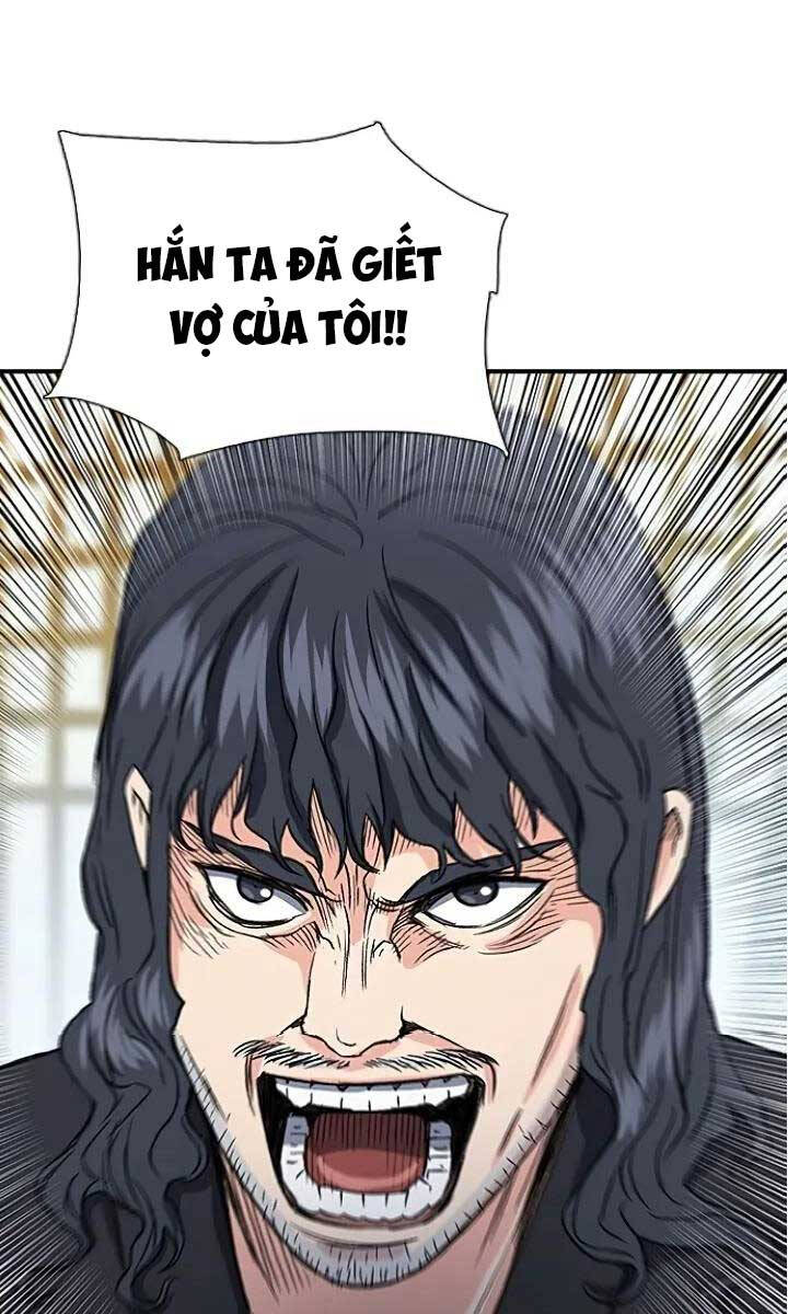 Druid Tại Ga Seoul - Chapter 101 - Page 30