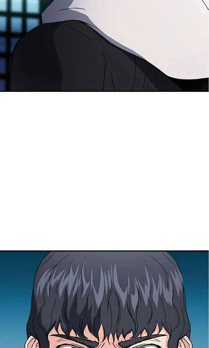 Druid Tại Ga Seoul - Chapter 101 - Page 32