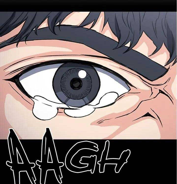 Druid Tại Ga Seoul - Chapter 101 - Page 34