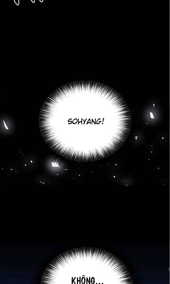 Druid Tại Ga Seoul - Chapter 101 - Page 35