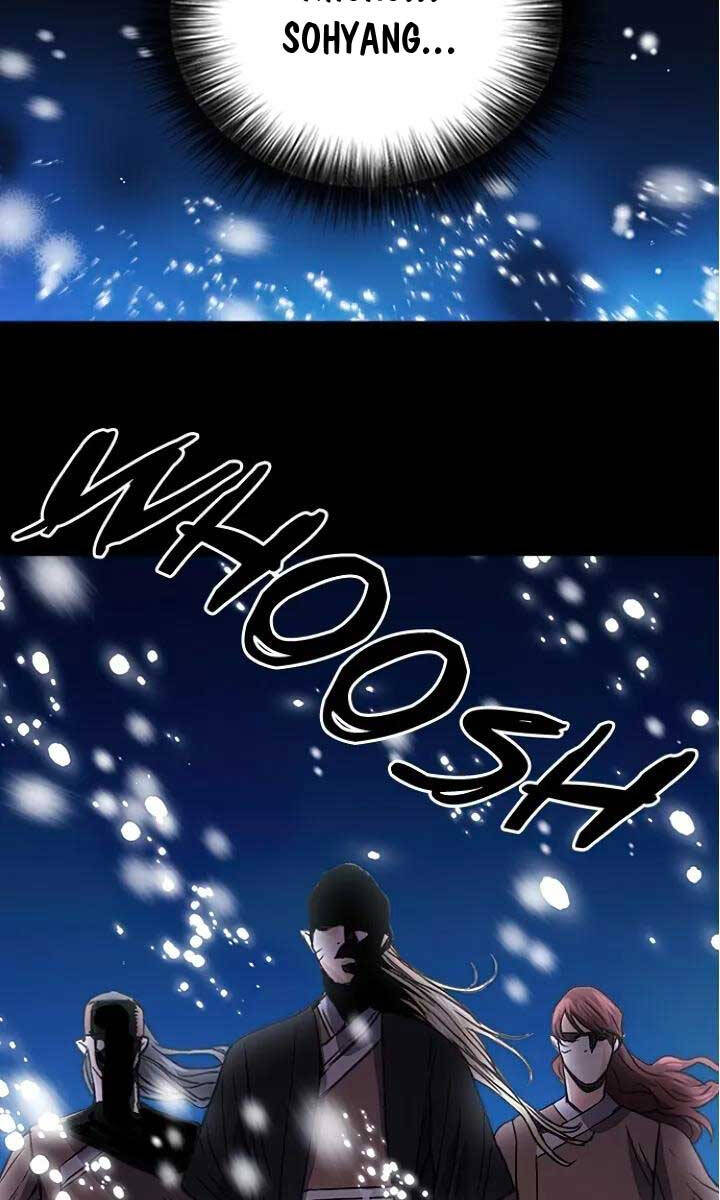 Druid Tại Ga Seoul - Chapter 101 - Page 36