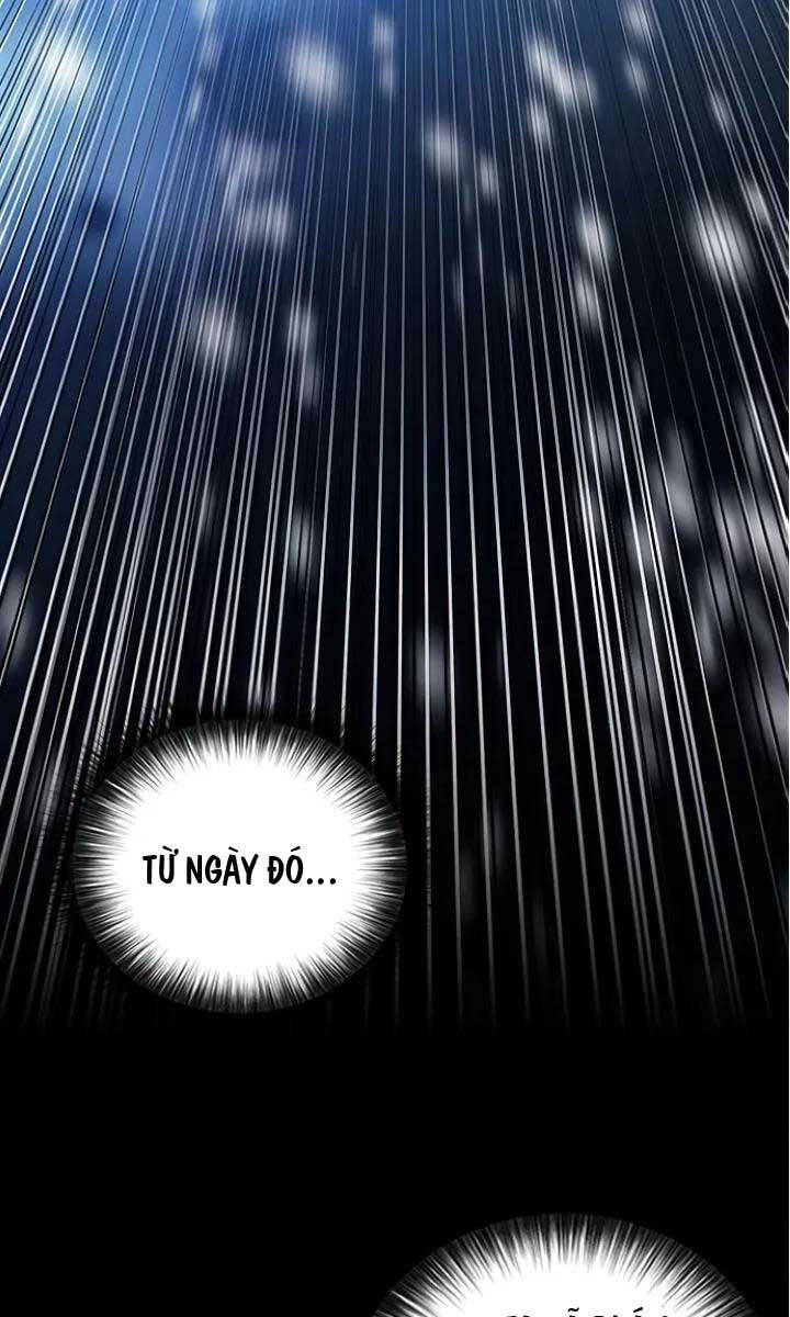 Druid Tại Ga Seoul - Chapter 101 - Page 41