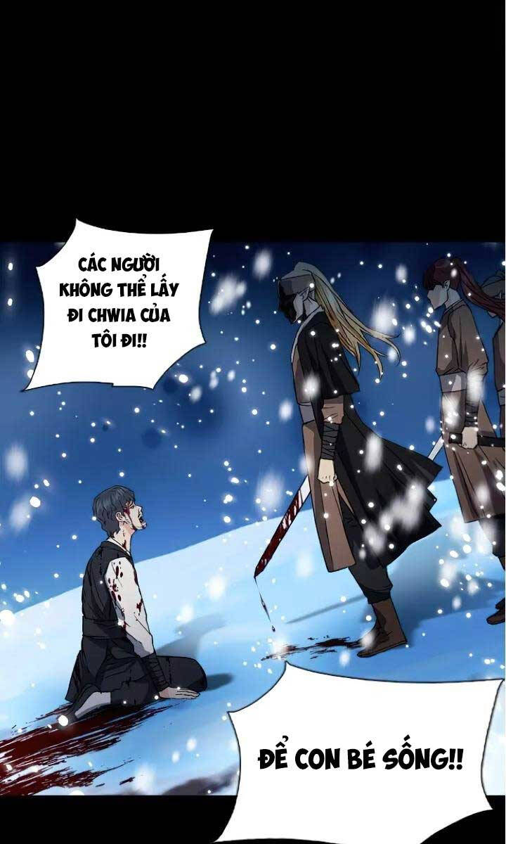 Druid Tại Ga Seoul - Chapter 101 - Page 43