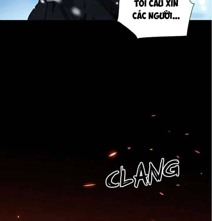 Druid Tại Ga Seoul - Chapter 101 - Page 45