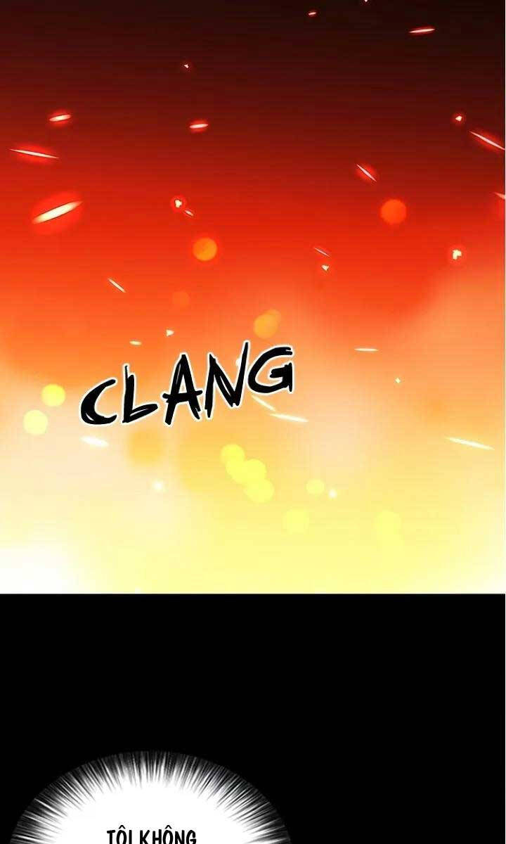 Druid Tại Ga Seoul - Chapter 101 - Page 46