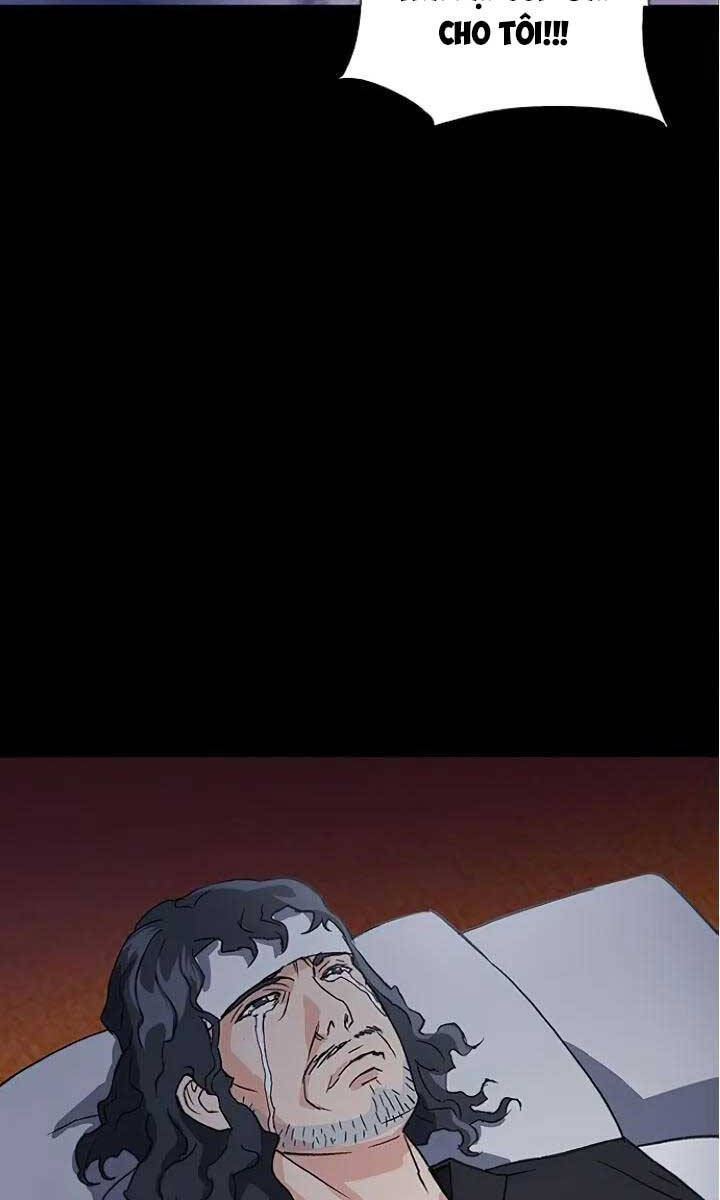 Druid Tại Ga Seoul - Chapter 101 - Page 52