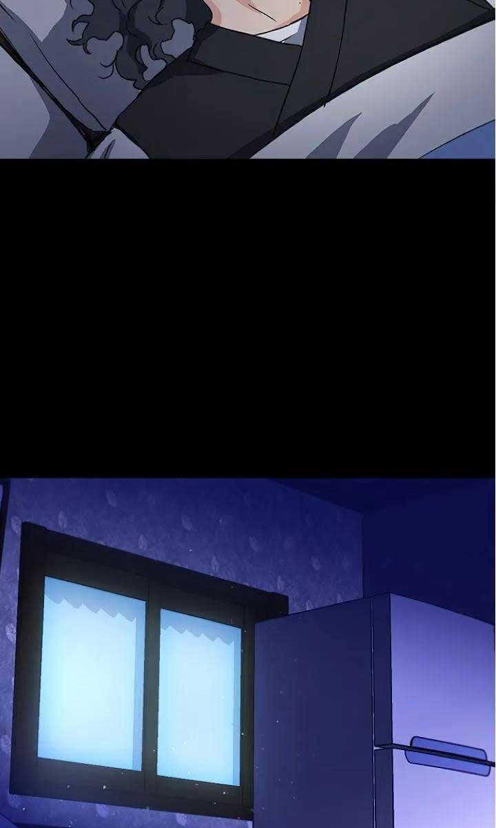 Druid Tại Ga Seoul - Chapter 101 - Page 53