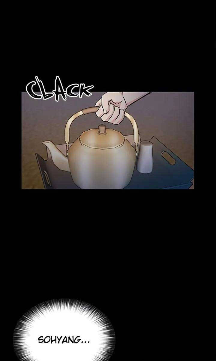 Druid Tại Ga Seoul - Chapter 101 - Page 55