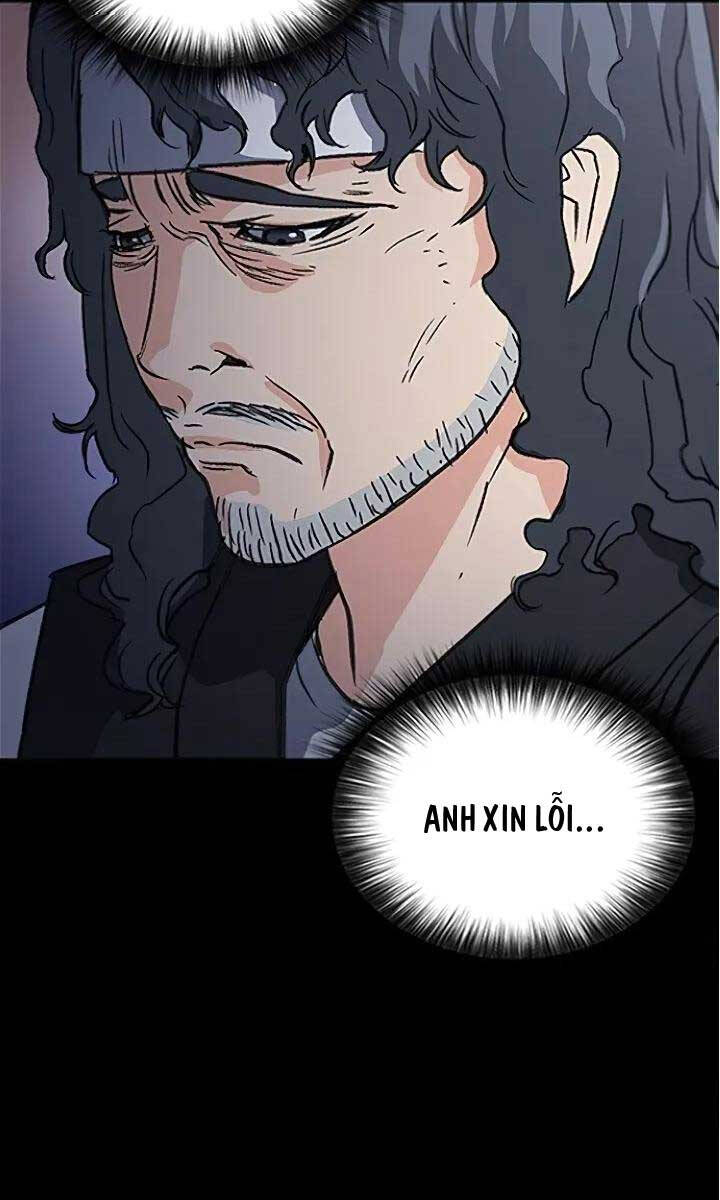 Druid Tại Ga Seoul - Chapter 101 - Page 56