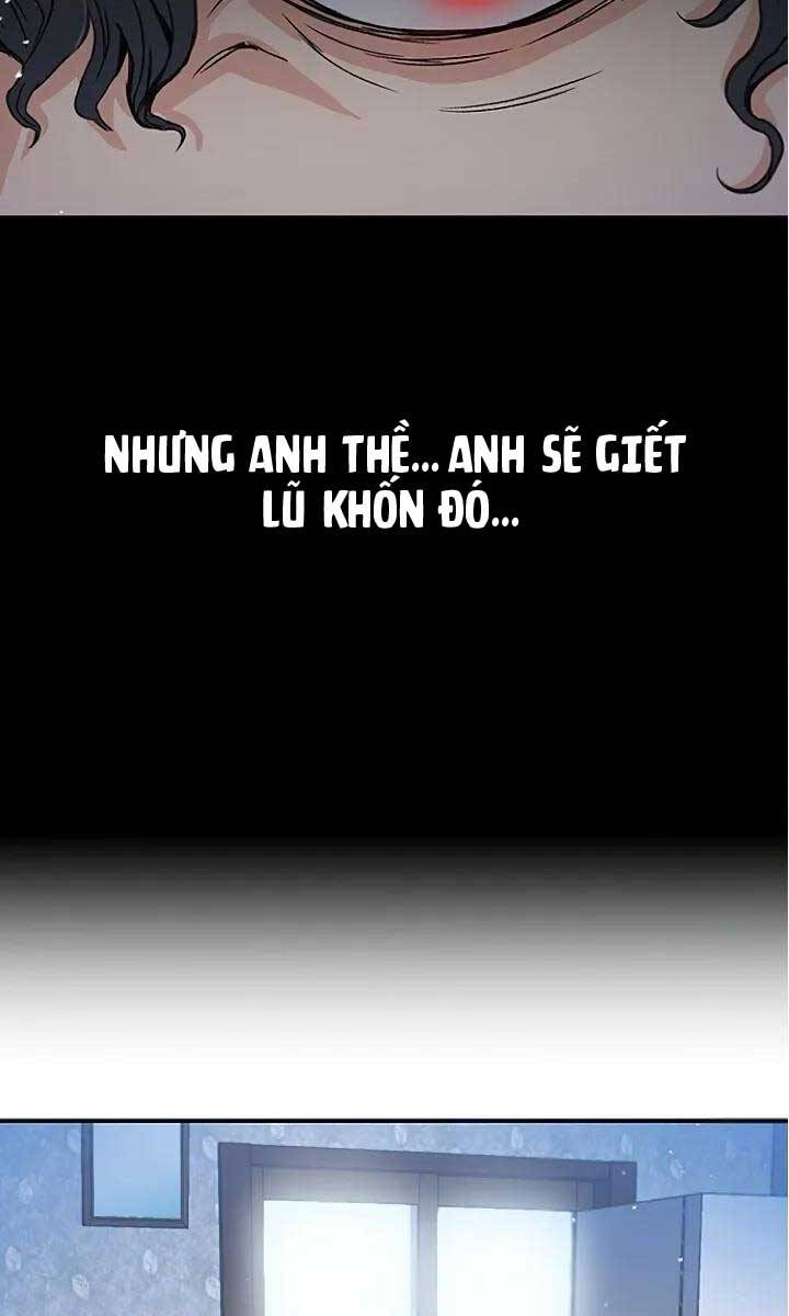 Druid Tại Ga Seoul - Chapter 101 - Page 58