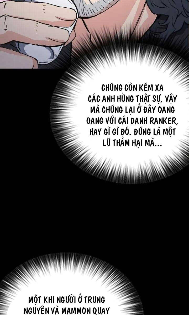 Druid Tại Ga Seoul - Chapter 101 - Page 6