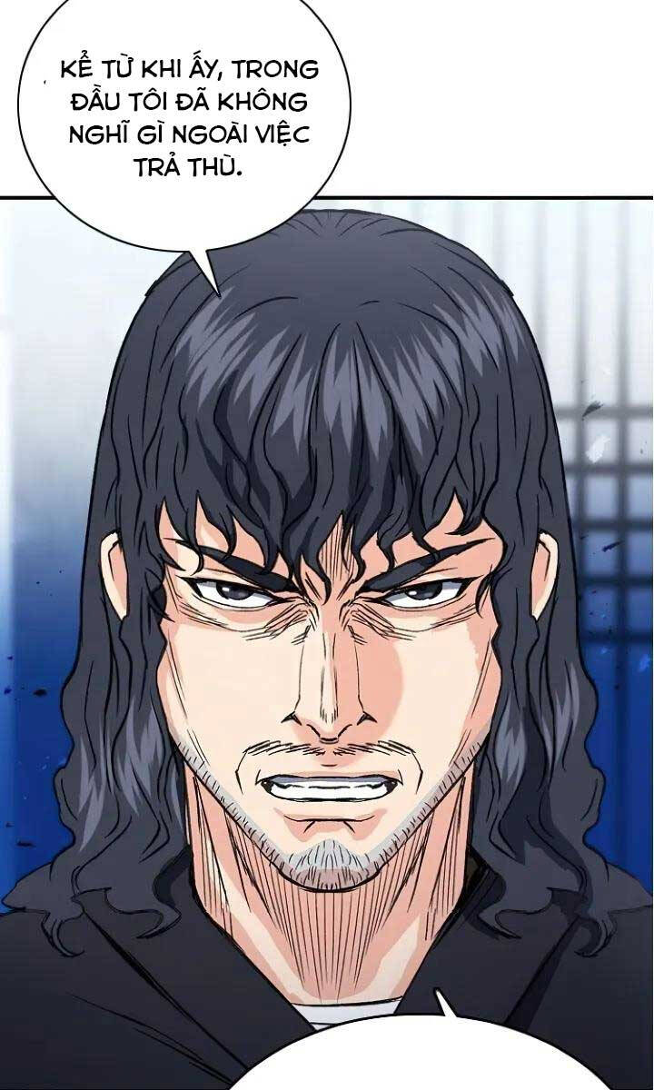 Druid Tại Ga Seoul - Chapter 101 - Page 60