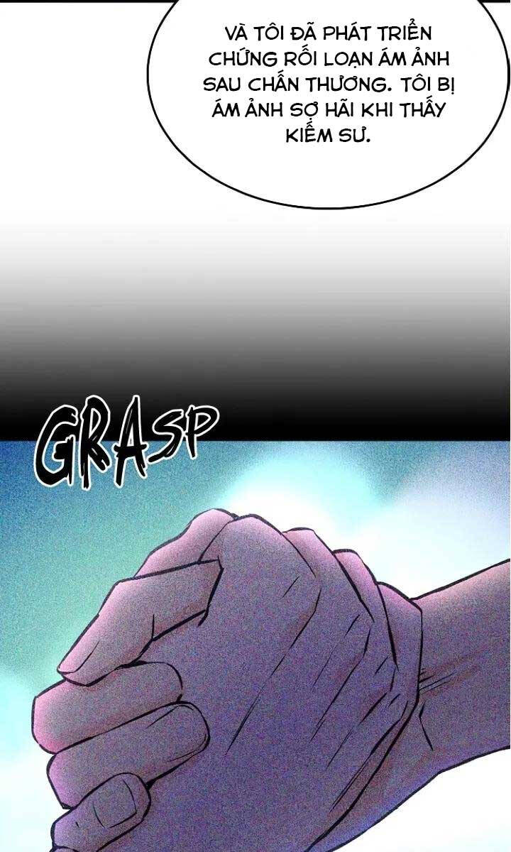 Druid Tại Ga Seoul - Chapter 101 - Page 61