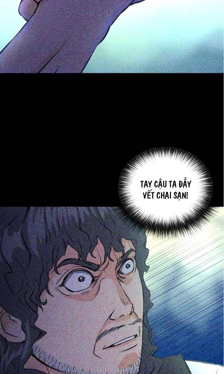 Druid Tại Ga Seoul - Chapter 101 - Page 62