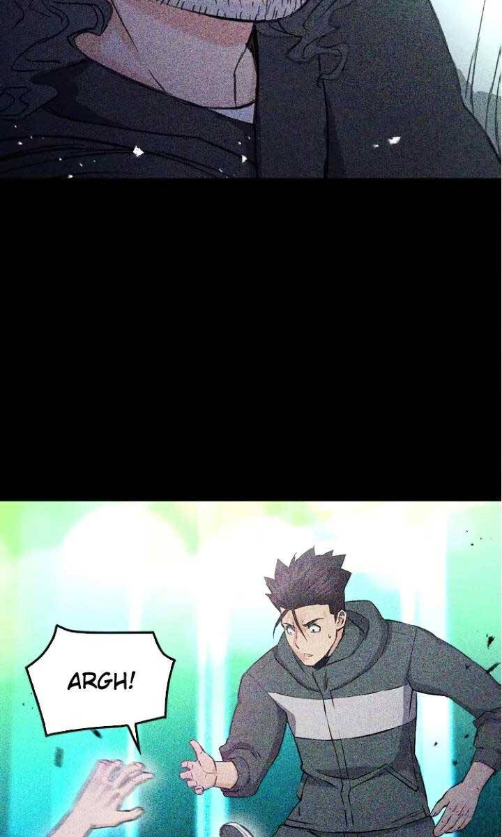 Druid Tại Ga Seoul - Chapter 101 - Page 63