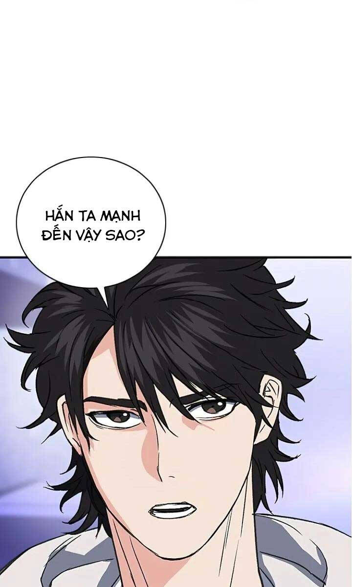 Druid Tại Ga Seoul - Chapter 101 - Page 67